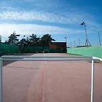 Slunečná Stráň