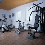 Slunečná Stráň