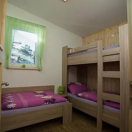 Slunecna Stran *